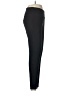Jag Solid Black Active Pants Size 8 - photo 4