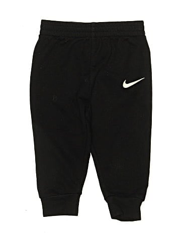 Nike Sweatpants (view 1)