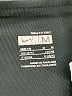 Nike Solid Gray Active Pants Size M - photo 7