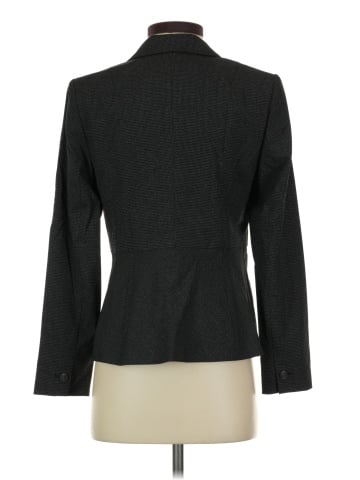 Ann Taylor Factory Blazer (view 2)