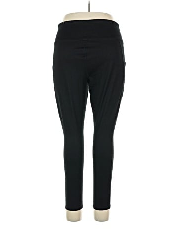 Maurices Active Pants (view 2)