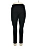 Maurices Black Active Pants Size XL - photo 2