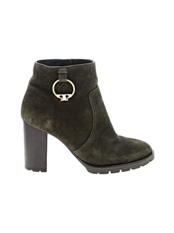 Tory Burch Ankle Boots (view 1)