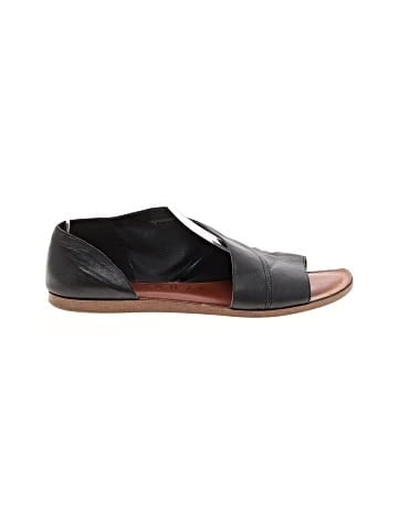 Sole Society Sandals (view 1)