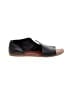 Sole Society Black Sandals Size 8 1/2 - photo 1