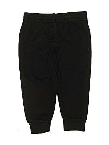 Nike Sweatpants (view 2)