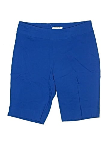 Zac & Rachel Athletic Shorts (view 1)