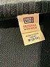 Faded Glory Black Cardigan Size M - photo 7