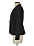 Ann Taylor Factory Chevron-herringbone Gray Blazer Size 2 Petite - photo 5