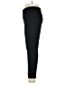 Maurices Black Active Pants Size XL - photo 5