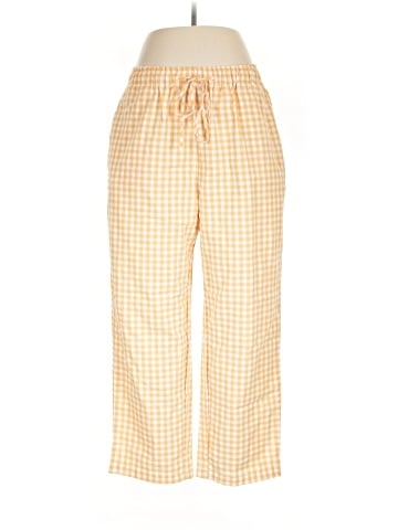 Shein Casual Pants (view 1)