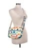 Coach Teal Crossbody Bag One size - photo 2