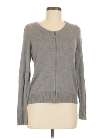 Talbots Cardigan (view 1)