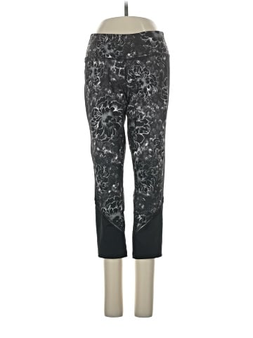 Tek Gear Active Pants (view 1)
