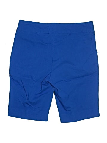 Zac & Rachel Athletic Shorts (view 2)