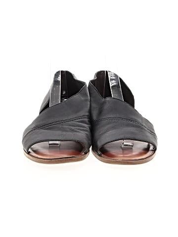 Sole Society Sandals (view 2)