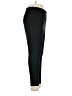 Maurices Black Active Pants Size XL - photo 4