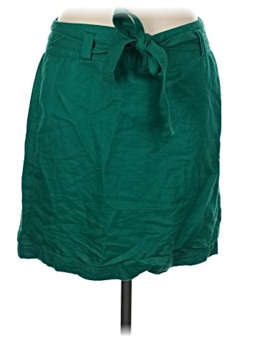 Banana Republic Factory Store Casual Skirt (view 1)