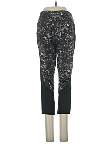Tek Gear Active Pants (view 2)