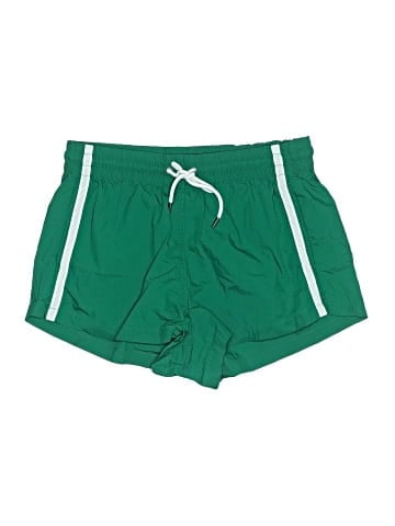 Gap Fit Athletic Shorts (view 1)
