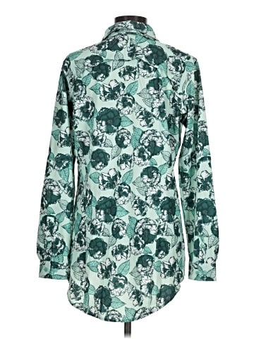 Duluth Trading Co. Casual Dress (view 2)