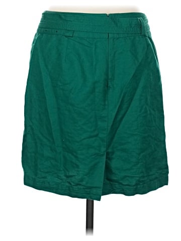 Banana Republic Factory Store Casual Skirt (view 2)