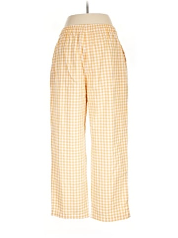 Shein Casual Pants (view 2)