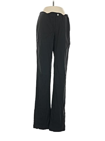 Columbia Active Pants (view 1)