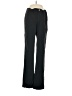 Columbia Black Active Pants Size 4 - photo 1