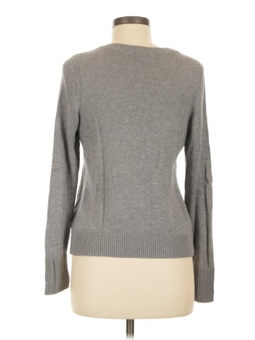 Talbots Cardigan (view 2)