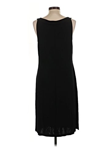 Jones New York Collection Casual Dress (view 2)