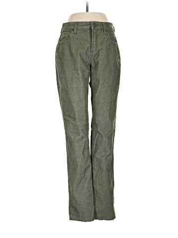Carve Designs Casual Pants (view 1)
