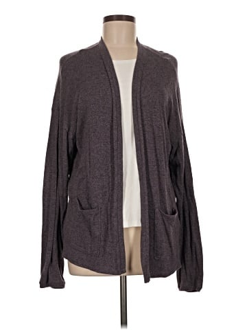 American Eagle Outfitters Cardigan (view 1)
