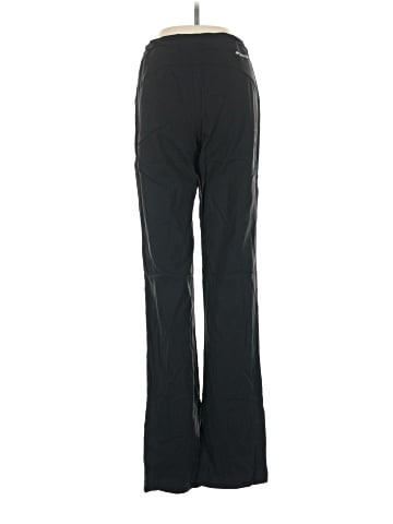 Columbia Active Pants (view 2)