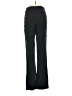 Columbia Black Active Pants Size 4 - photo 2