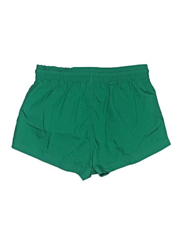 Gap Fit Athletic Shorts (view 2)