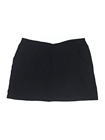 Mountain Hardwear Skort (view 1)