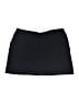 Mountain Hardwear Solid Black Skort Size XL - photo 1