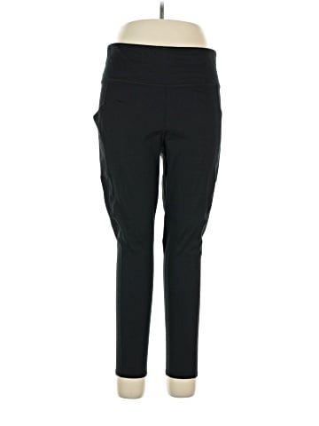 Maurices Active Pants (view 1)