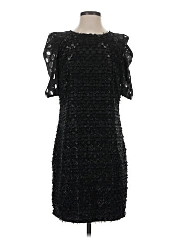 W118 by Walter Baker Cocktail Dress (view 1)
