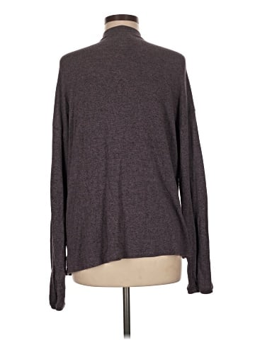 American Eagle Outfitters Cardigan (view 2)