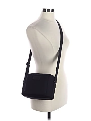 Dagne Dover Crossbody Bag (view 2)