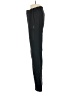 Columbia Black Active Pants Size 4 - photo 5