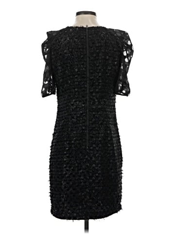 W118 by Walter Baker Cocktail Dress (view 2)