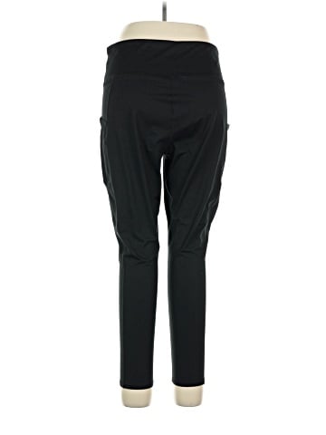 Maurices Active Pants (view 2)