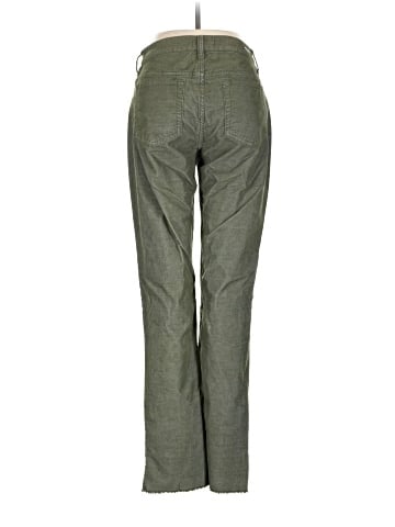 Carve Designs Casual Pants (view 2)