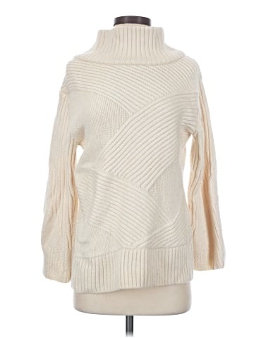 Rag & Bone Turtleneck Sweater (view 1)