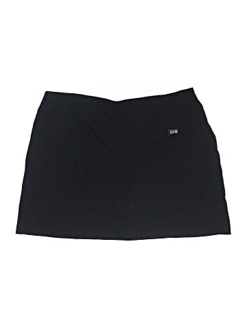 Mountain Hardwear Skort (view 2)