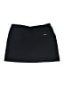 Mountain Hardwear Solid Black Skort Size XL - photo 2