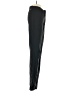 Columbia Black Active Pants Size 4 - photo 4